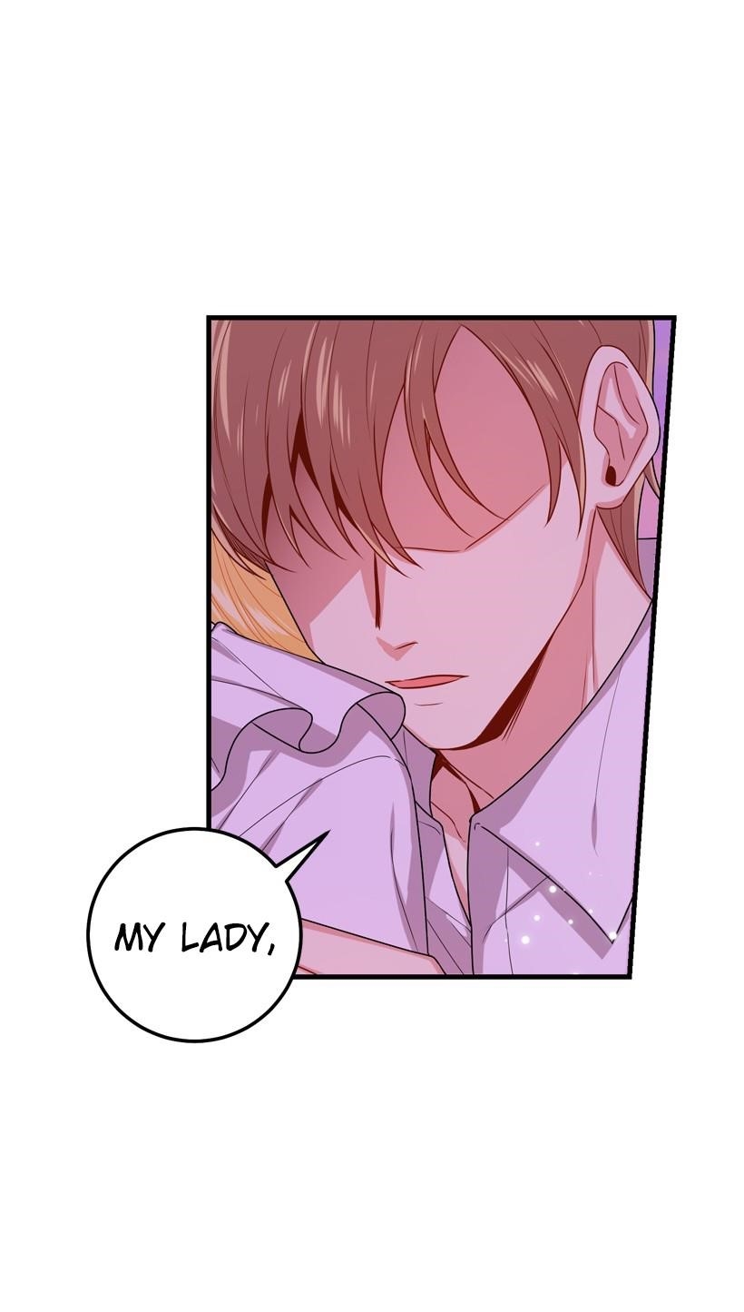 I Am A Child Of This House Chapter 50 - Page 28