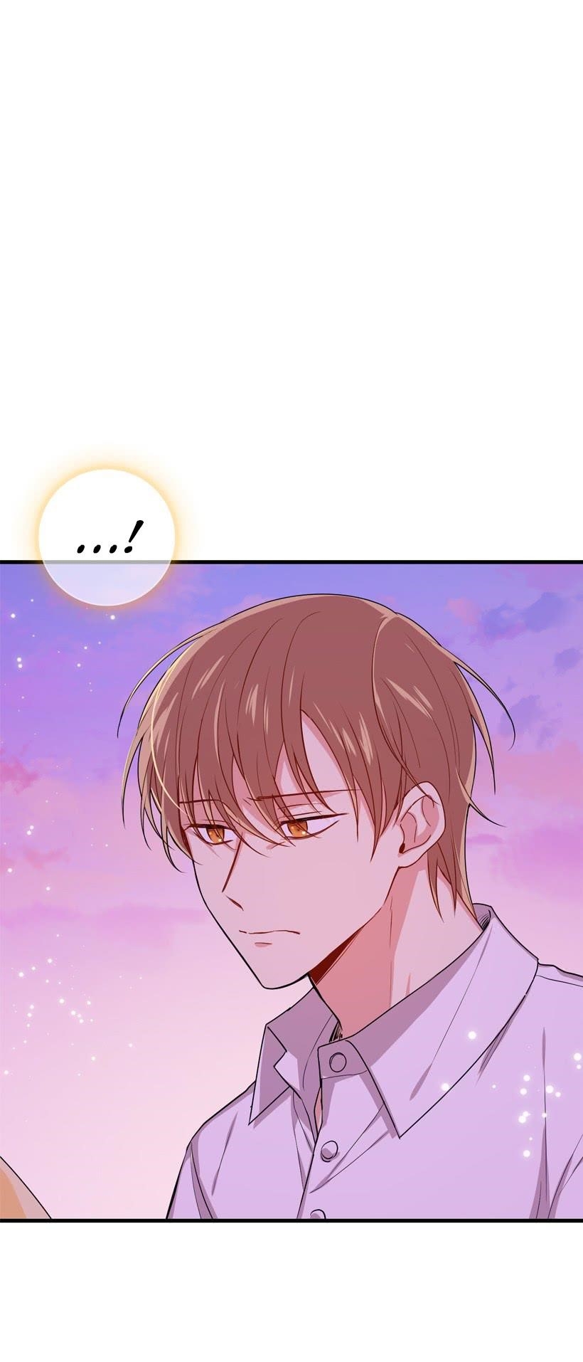 I Am A Child Of This House Chapter 50 - Page 31