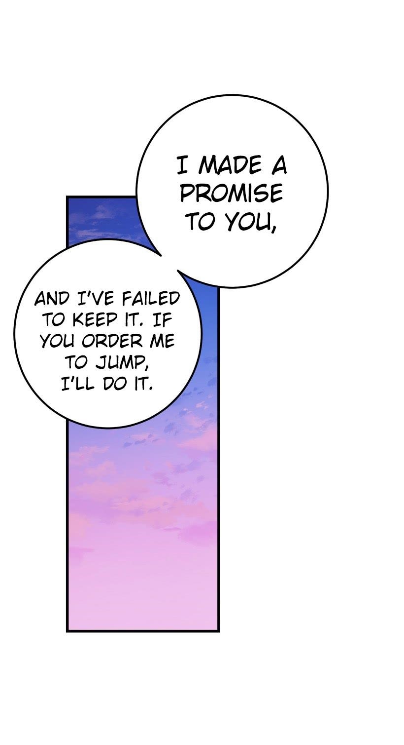 I Am A Child Of This House Chapter 50 - Page 32