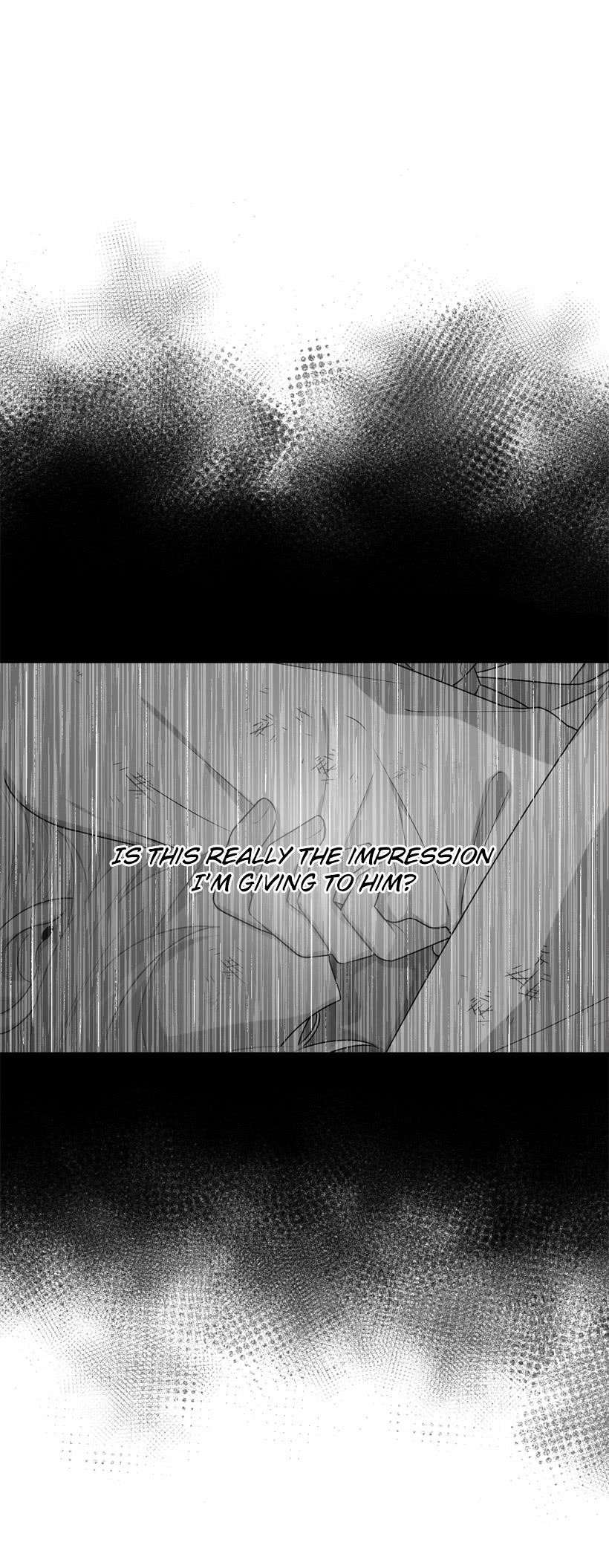 I Am A Child Of This House Chapter 50 - Page 34