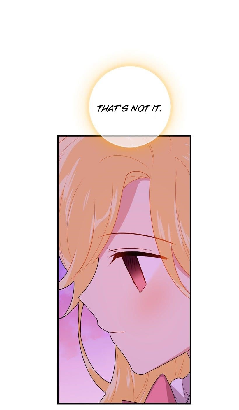 I Am A Child Of This House Chapter 50 - Page 36