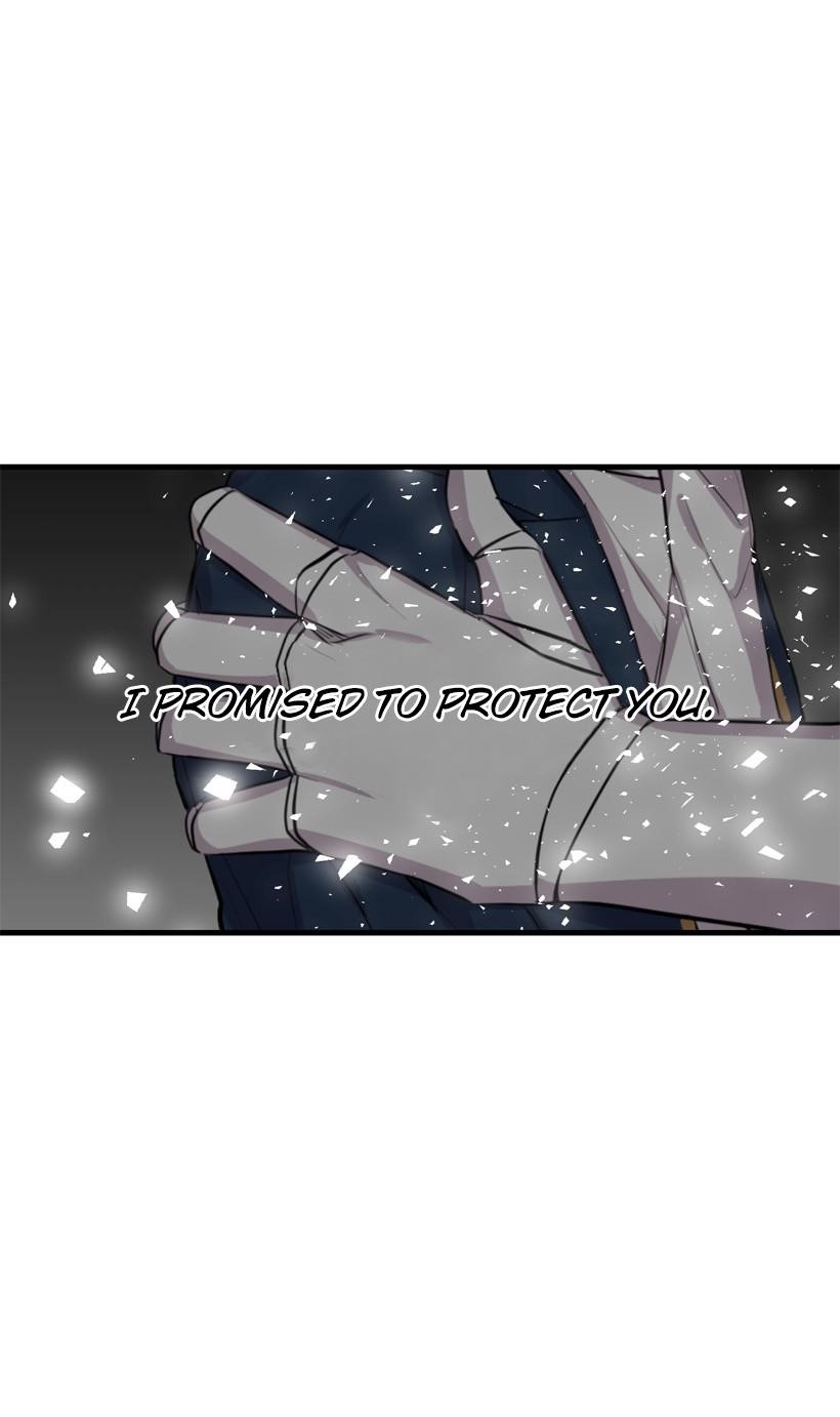 I Am A Child Of This House Chapter 50 - Page 39