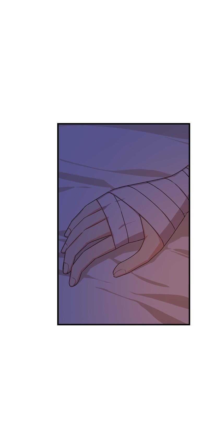 I Am A Child Of This House Chapter 50 - Page 4