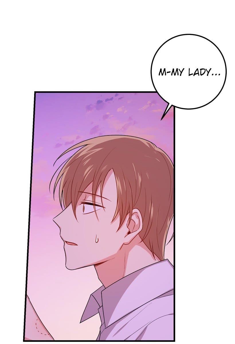 I Am A Child Of This House Chapter 50 - Page 42