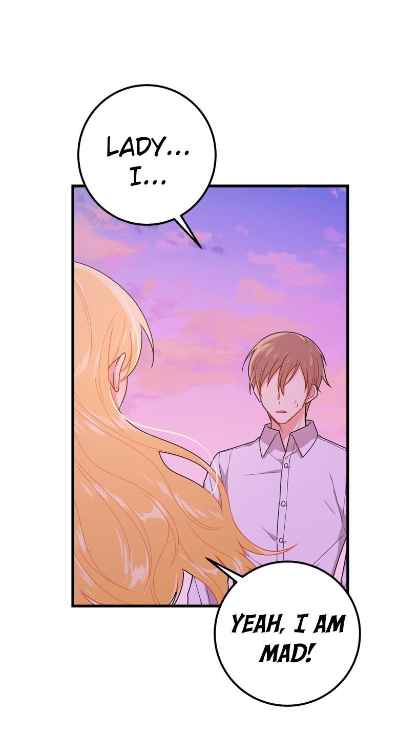 I Am A Child Of This House Chapter 50 - Page 45