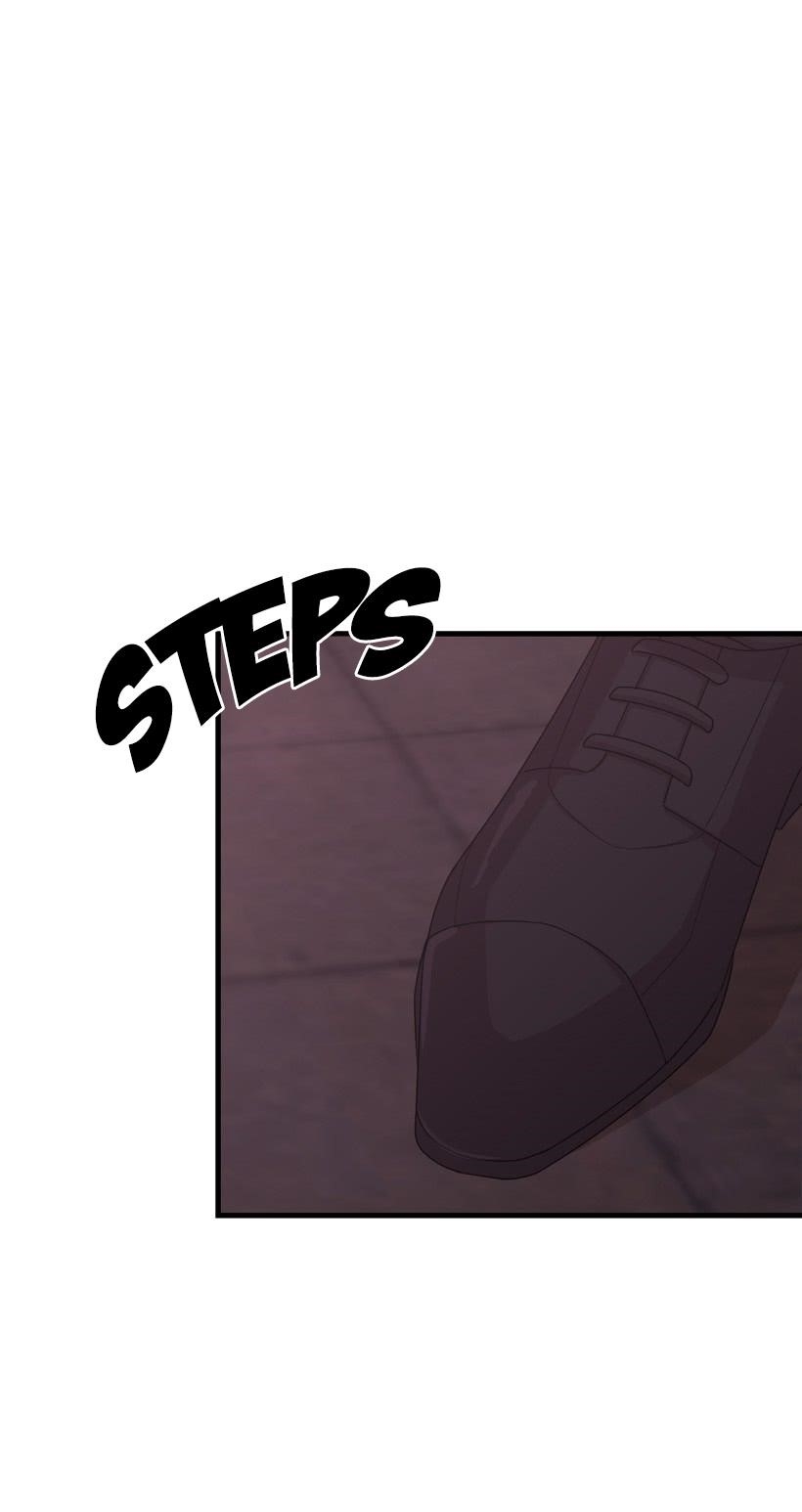 I Am A Child Of This House Chapter 50 - Page 47