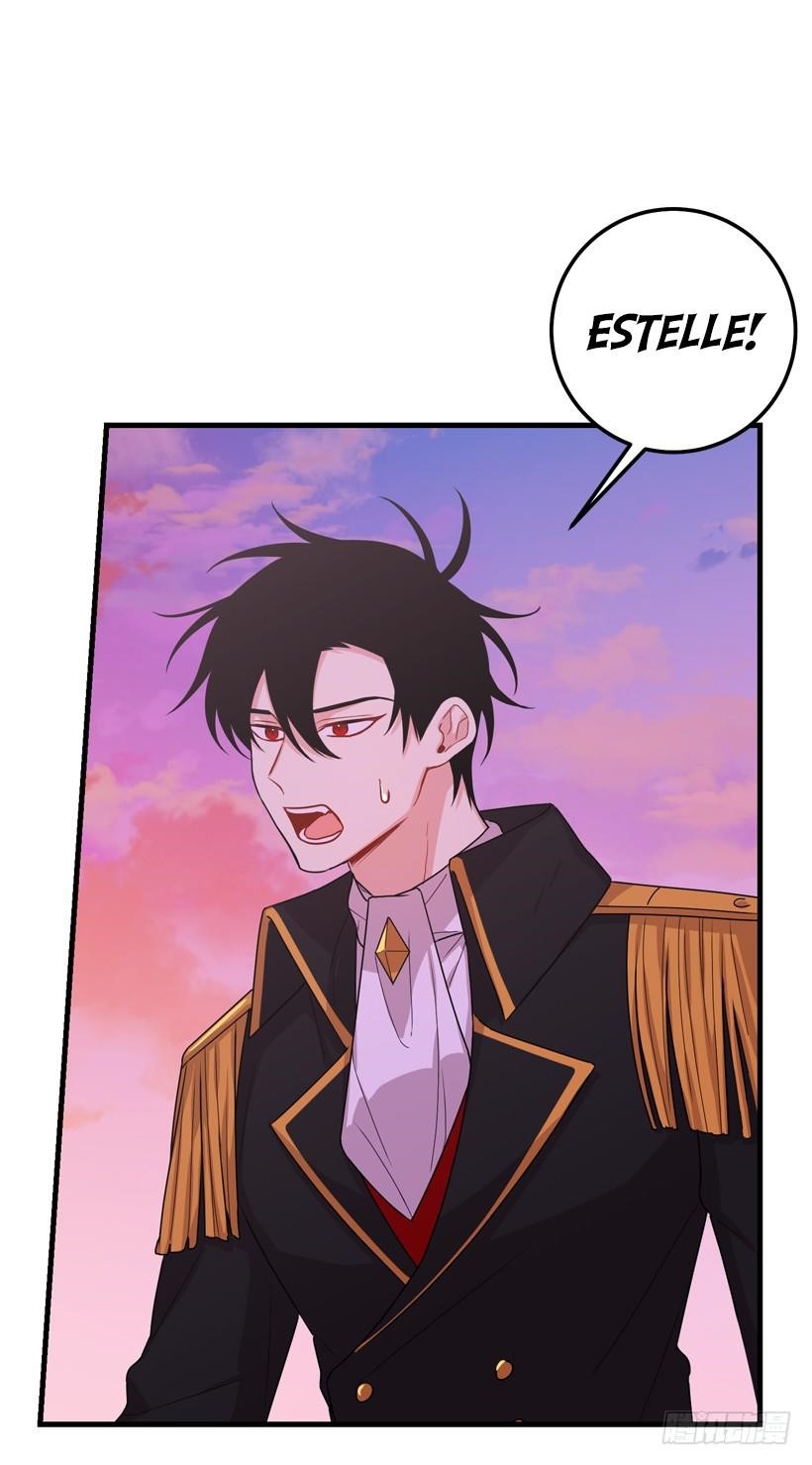 I Am A Child Of This House Chapter 50 - Page 48