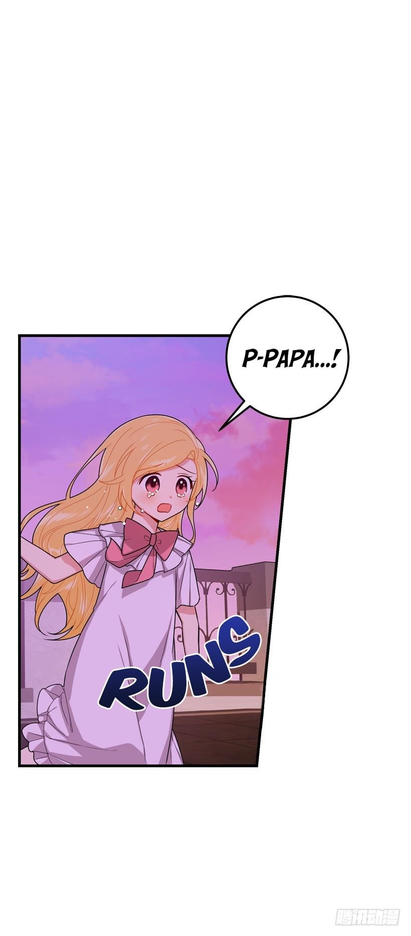 I Am A Child Of This House Chapter 50 - Page 49