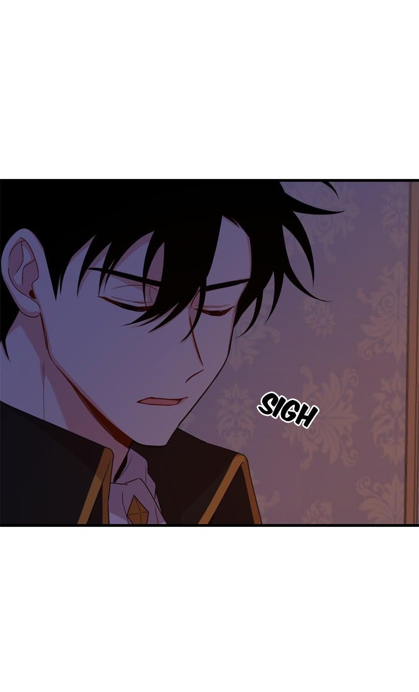 I Am A Child Of This House Chapter 50 - Page 5