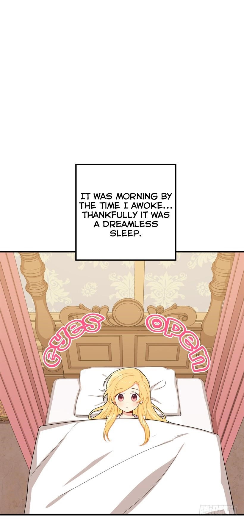 I Am A Child Of This House Chapter 50 - Page 53