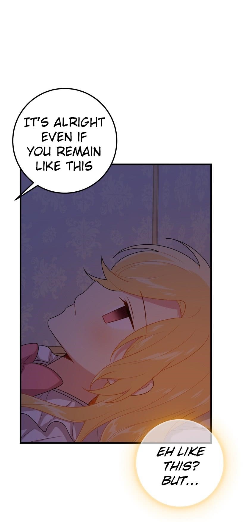 I Am A Child Of This House Chapter 50 - Page 6