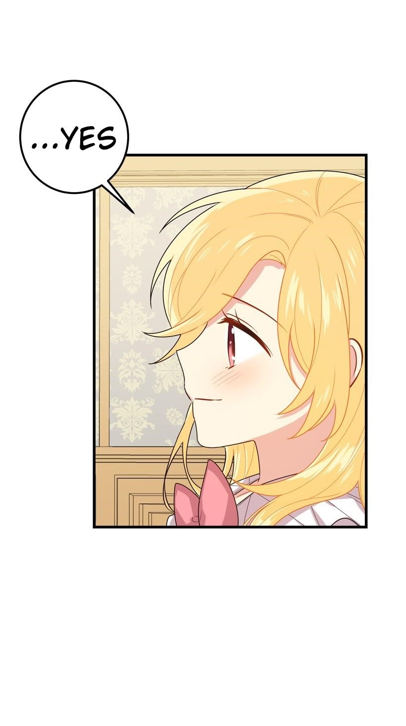 I Am A Child Of This House Chapter 50 - Page 63