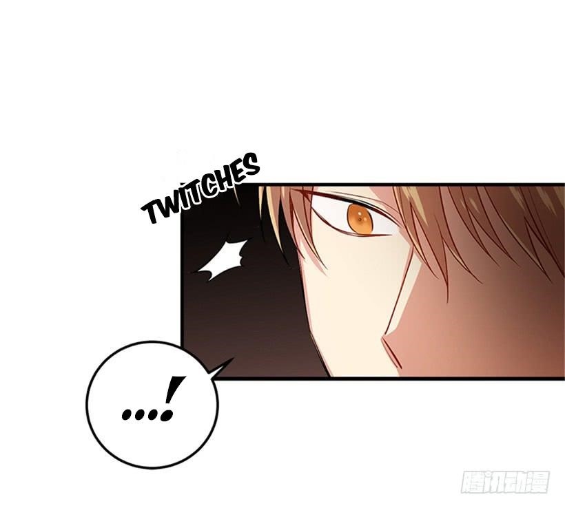 I Am A Child Of This House Chapter 51 - Page 12