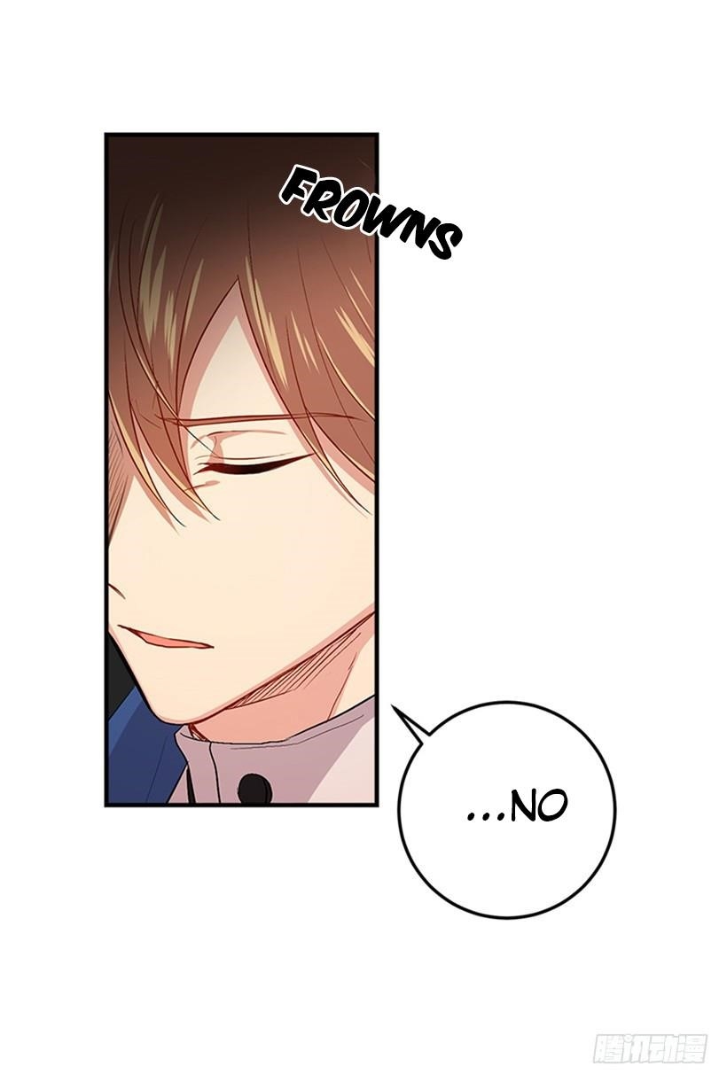 I Am A Child Of This House Chapter 51 - Page 15