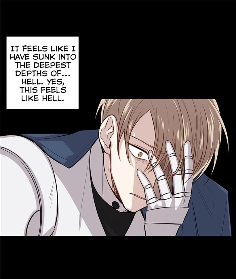 I Am A Child Of This House Chapter 51 - Page 29