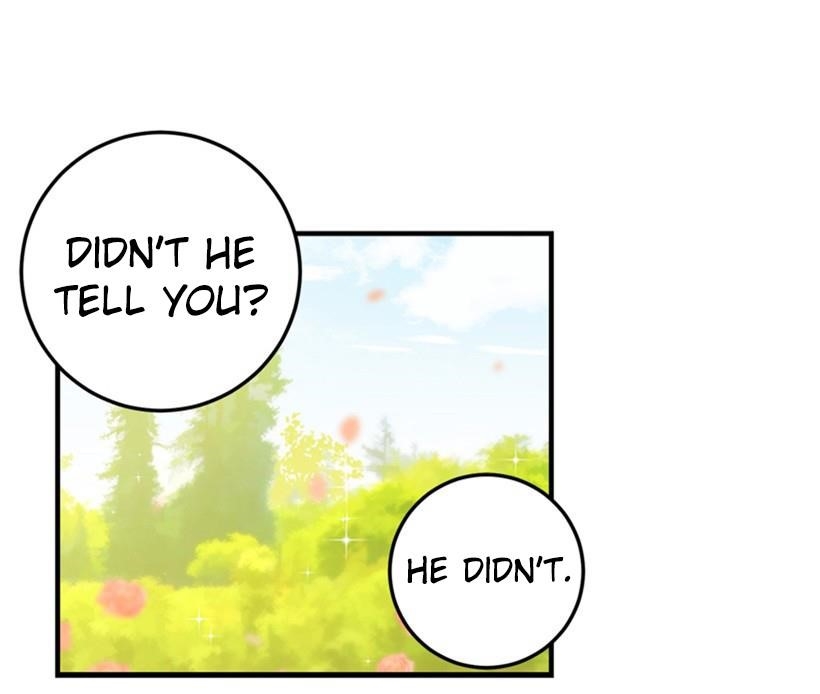 I Am A Child Of This House Chapter 51 - Page 38