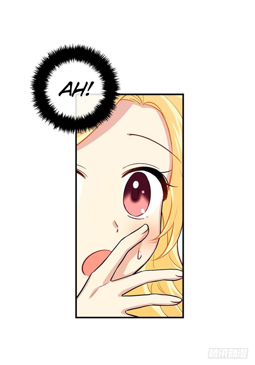 I Am A Child Of This House Chapter 51 - Page 43