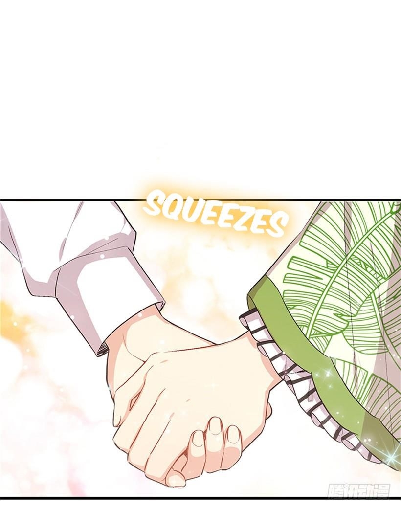 I Am A Child Of This House Chapter 51 - Page 57