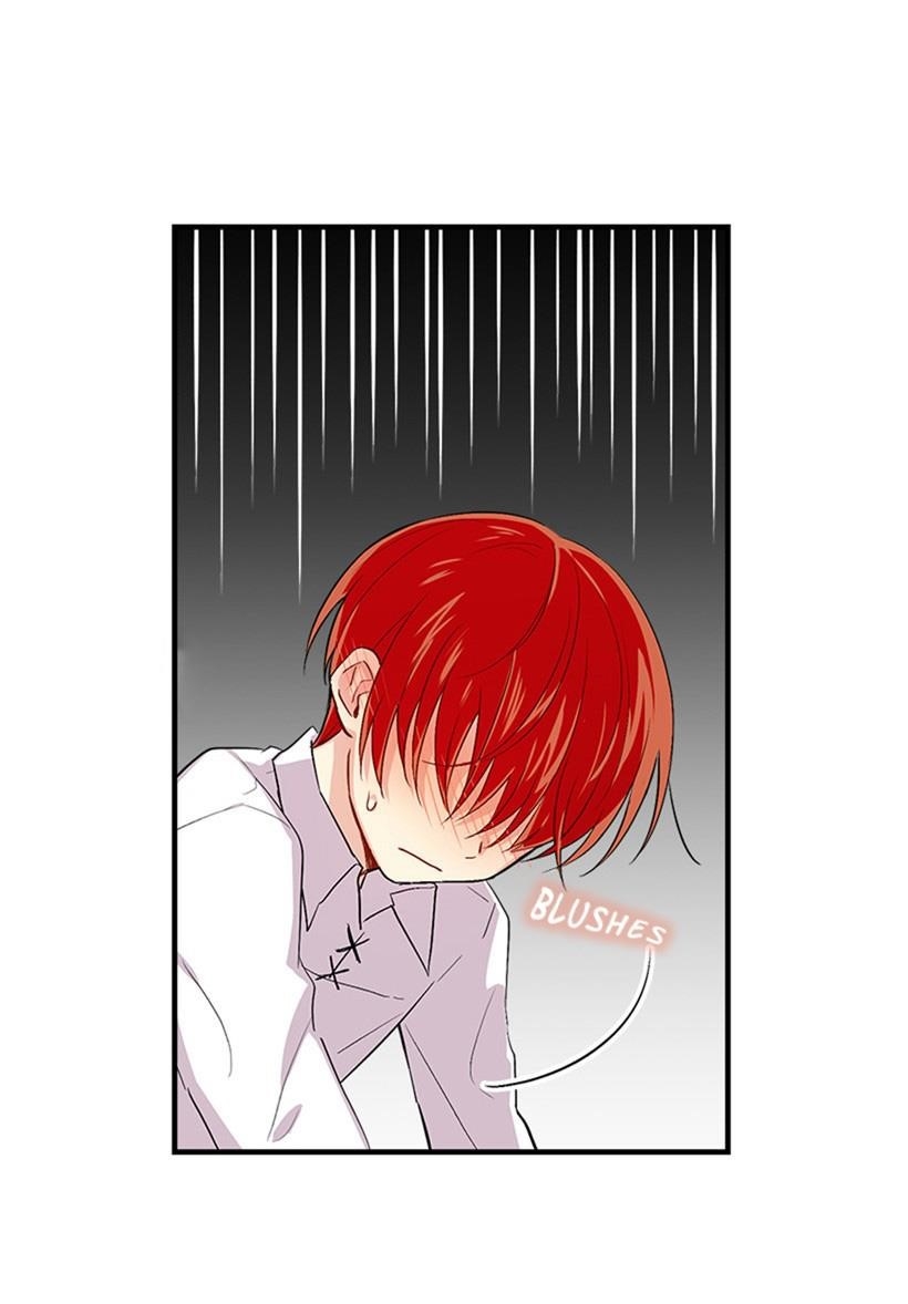 I Am A Child Of This House Chapter 52 - Page 12