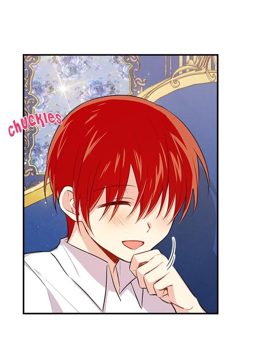 I Am A Child Of This House Chapter 52 - Page 19