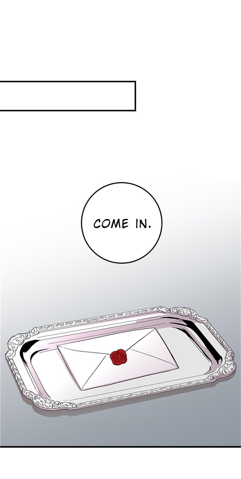 I Am A Child Of This House Chapter 52 - Page 20