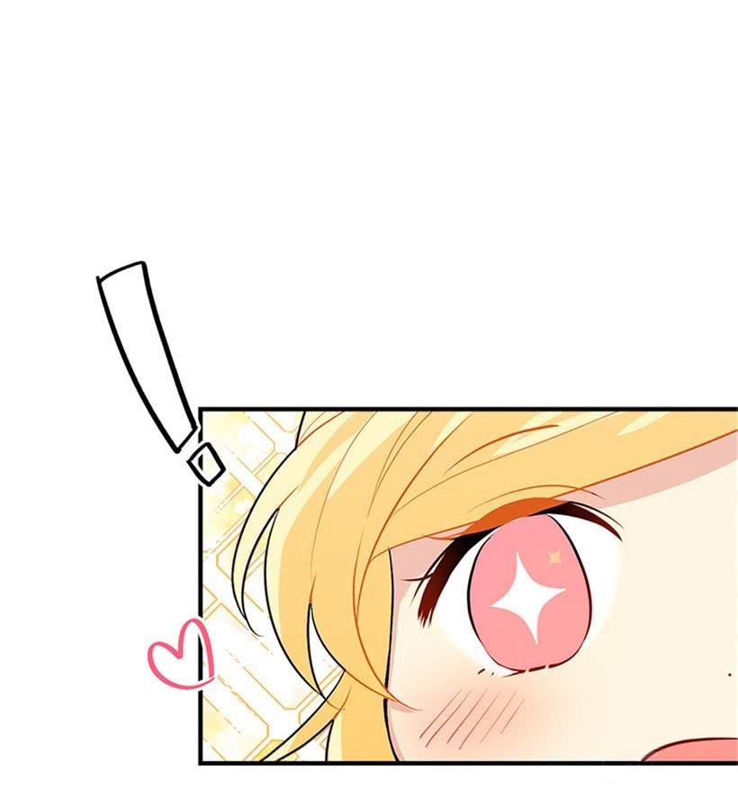 I Am A Child Of This House Chapter 52 - Page 35