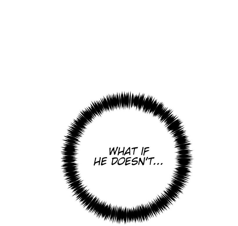 I Am A Child Of This House Chapter 52 - Page 56