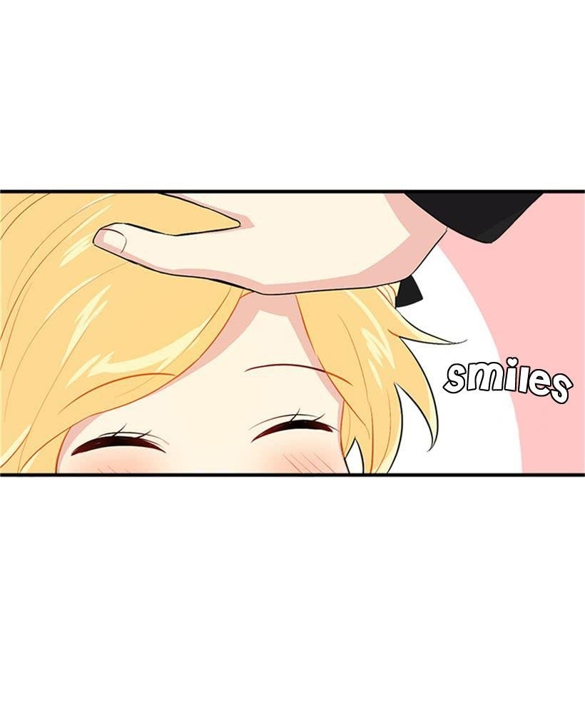 I Am A Child Of This House Chapter 52 - Page 59