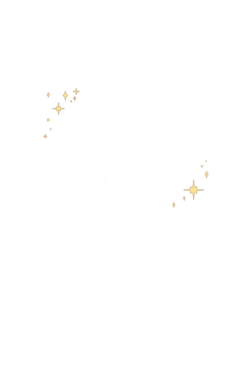 I Am A Child Of This House Chapter 52 - Page 66