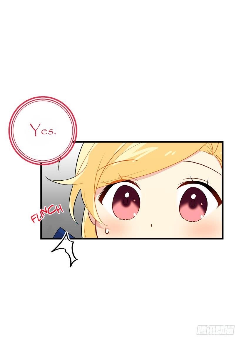 I Am A Child Of This House Chapter 54 - Page 2