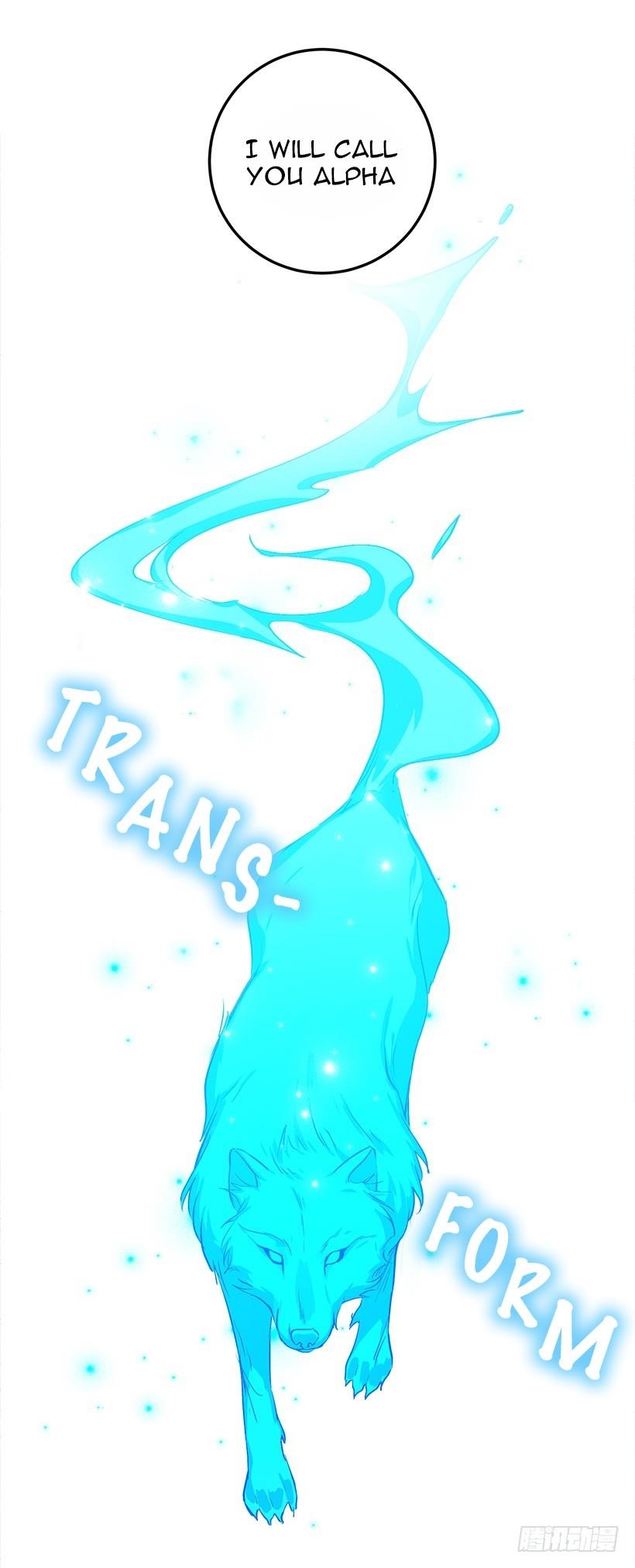 I Am A Child Of This House Chapter 54 - Page 23