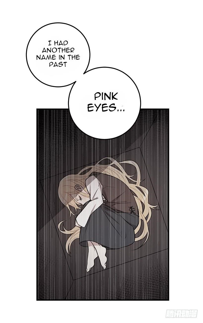 I Am A Child Of This House Chapter 54 - Page 26