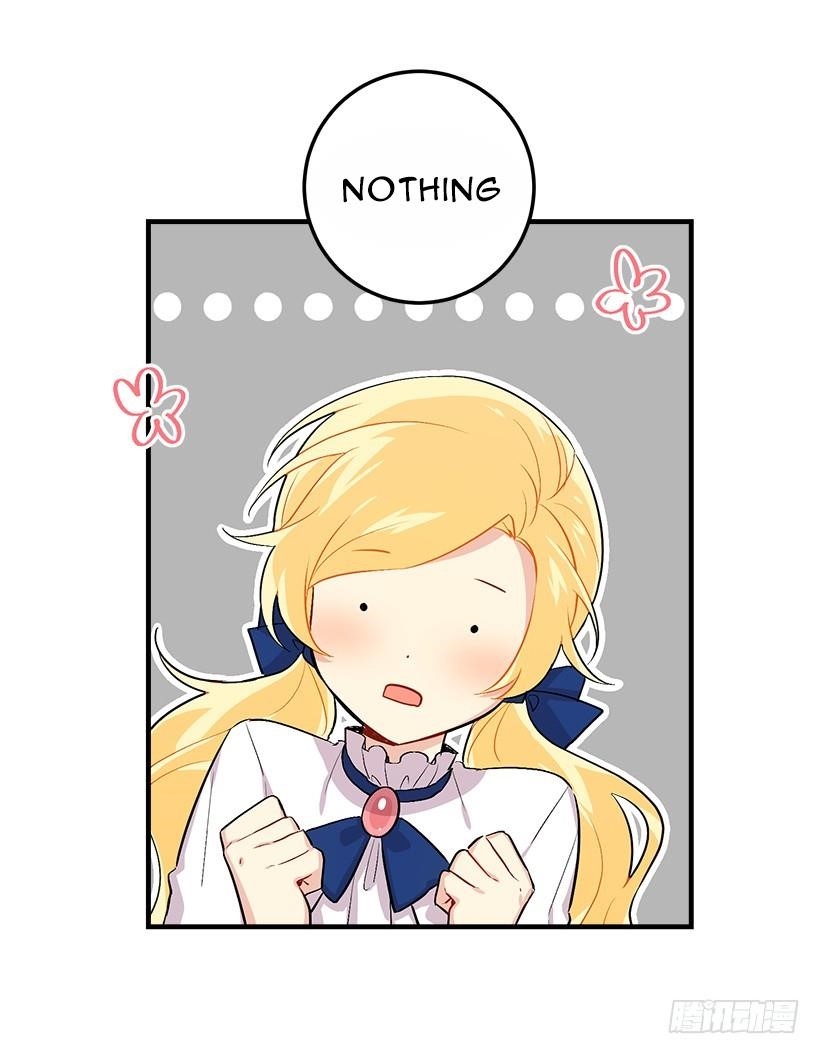 I Am A Child Of This House Chapter 54 - Page 47