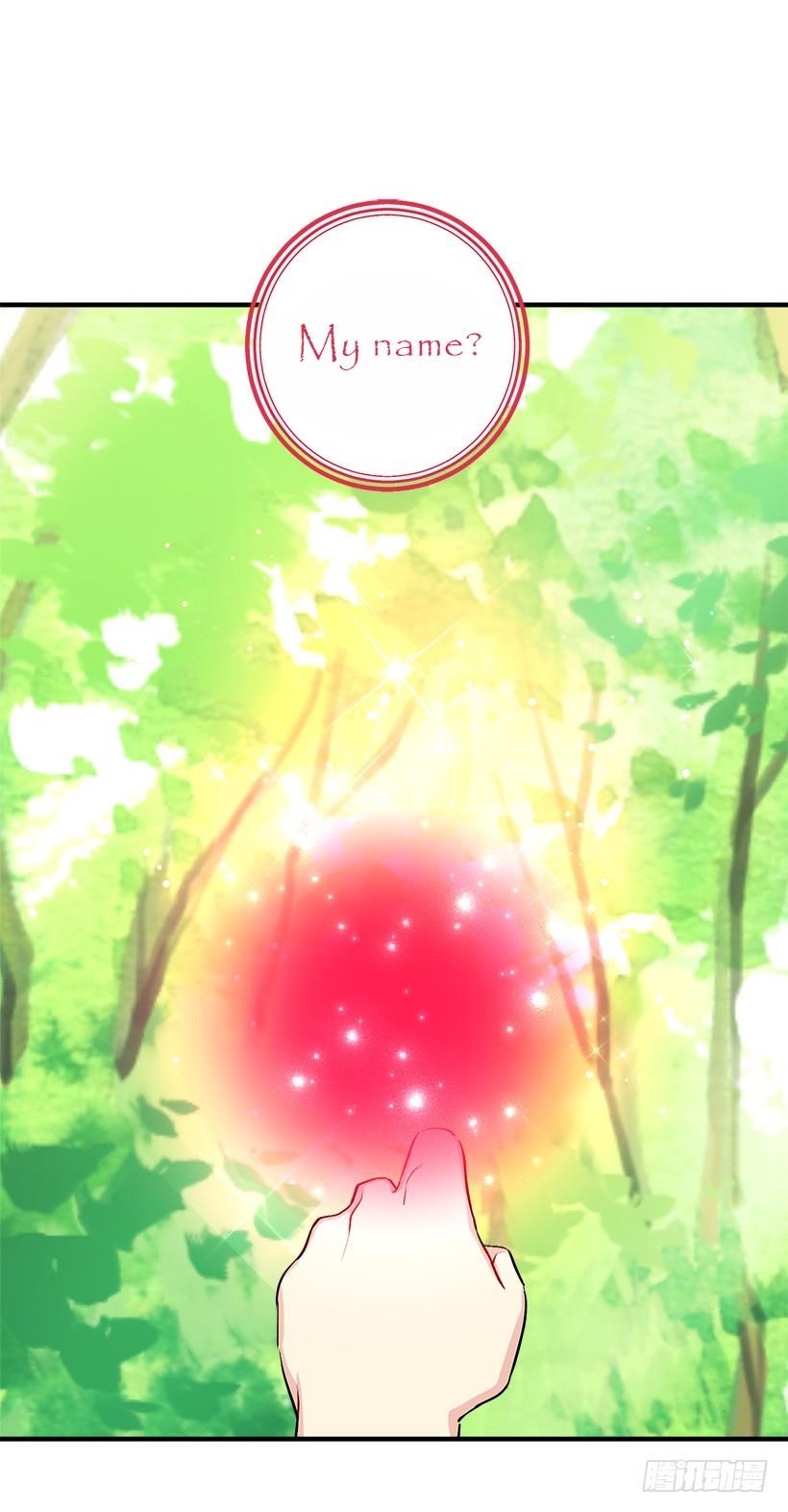 I Am A Child Of This House Chapter 54 - Page 60