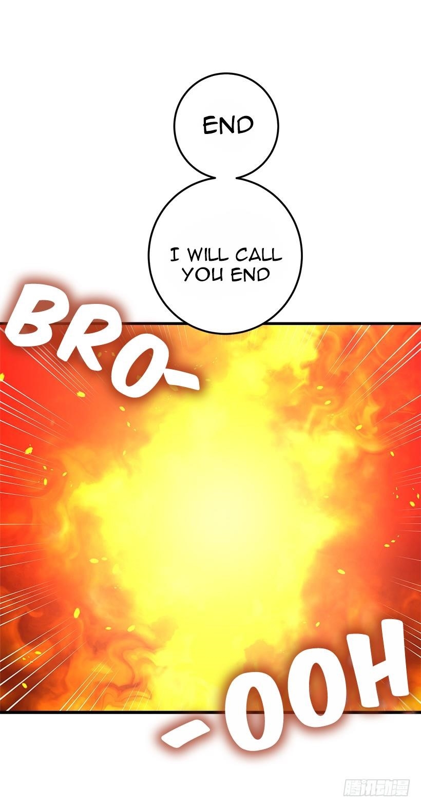 I Am A Child Of This House Chapter 54 - Page 62