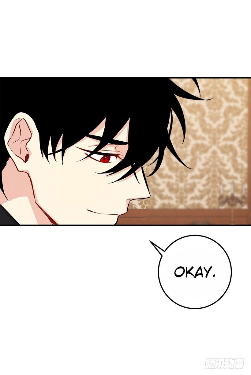 I Am A Child Of This House Chapter 55 - Page 39