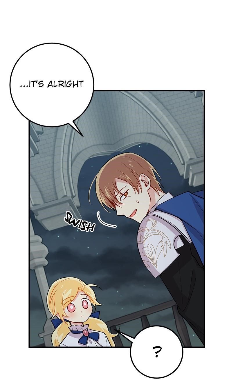 I Am A Child Of This House Chapter 56 - Page 26