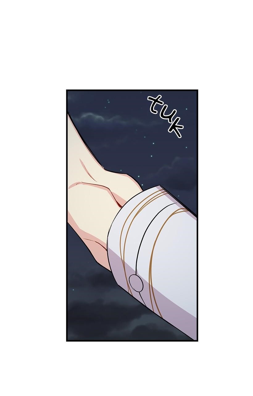 I Am A Child Of This House Chapter 56 - Page 28