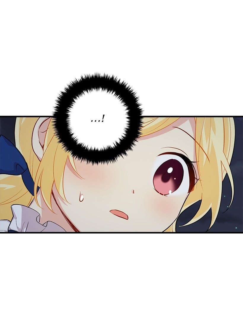 I Am A Child Of This House Chapter 56 - Page 29