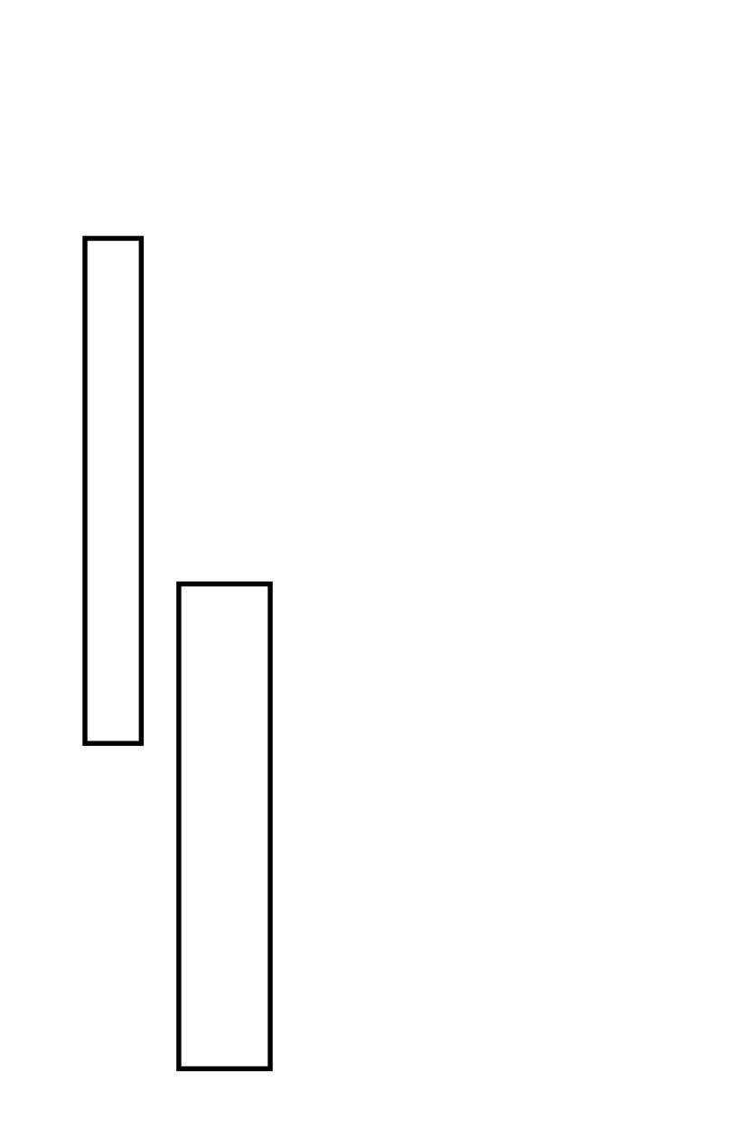 I Am A Child Of This House Chapter 56 - Page 30