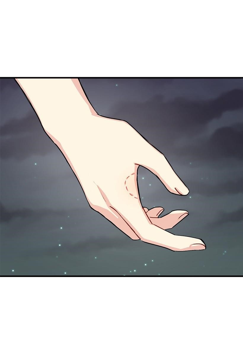 I Am A Child Of This House Chapter 56 - Page 41