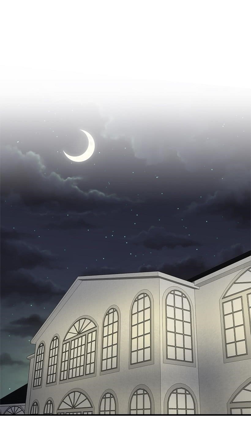 I Am A Child Of This House Chapter 56 - Page 45