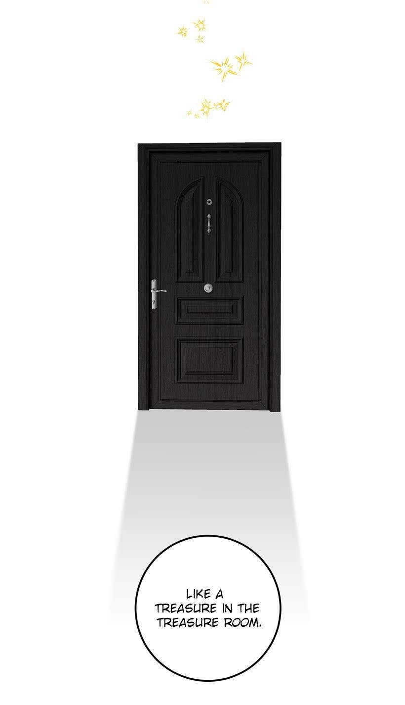 I Am A Child Of This House Chapter 56 - Page 6