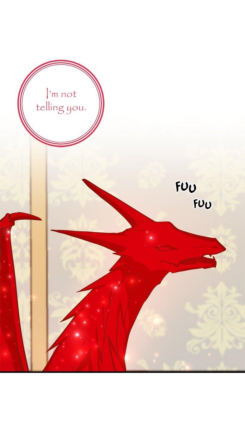 I Am A Child Of This House Chapter 57 - Page 3