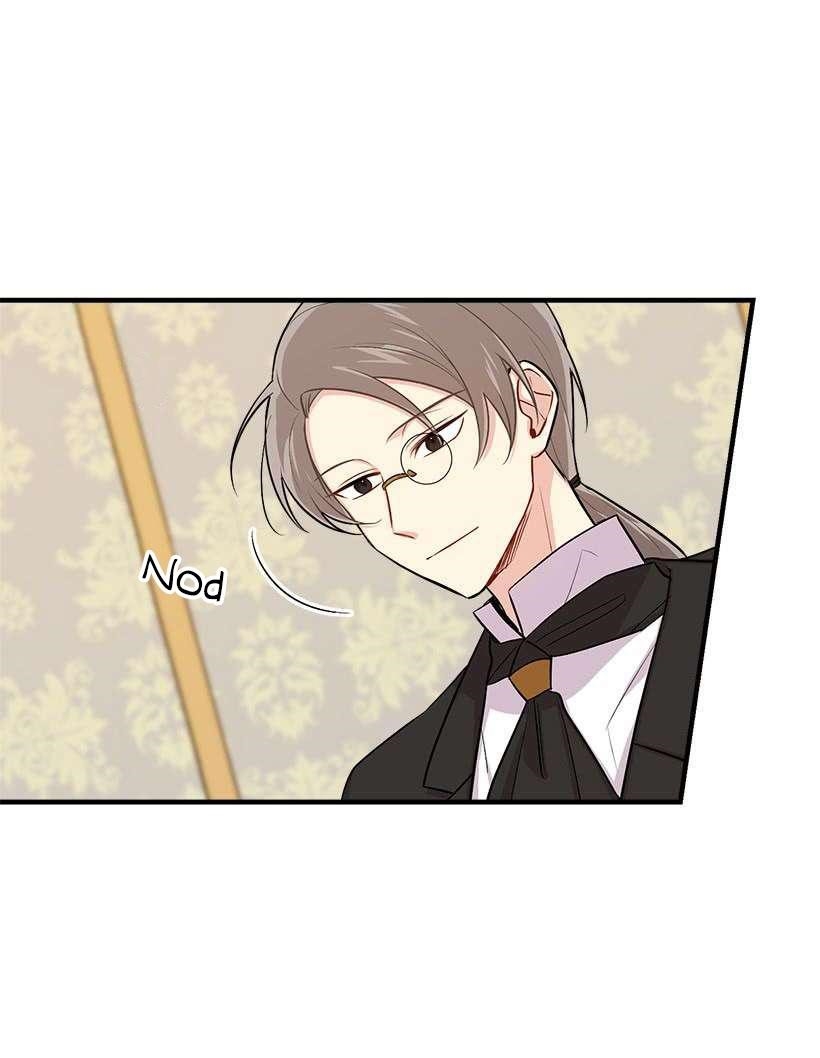 I Am A Child Of This House Chapter 57 - Page 33