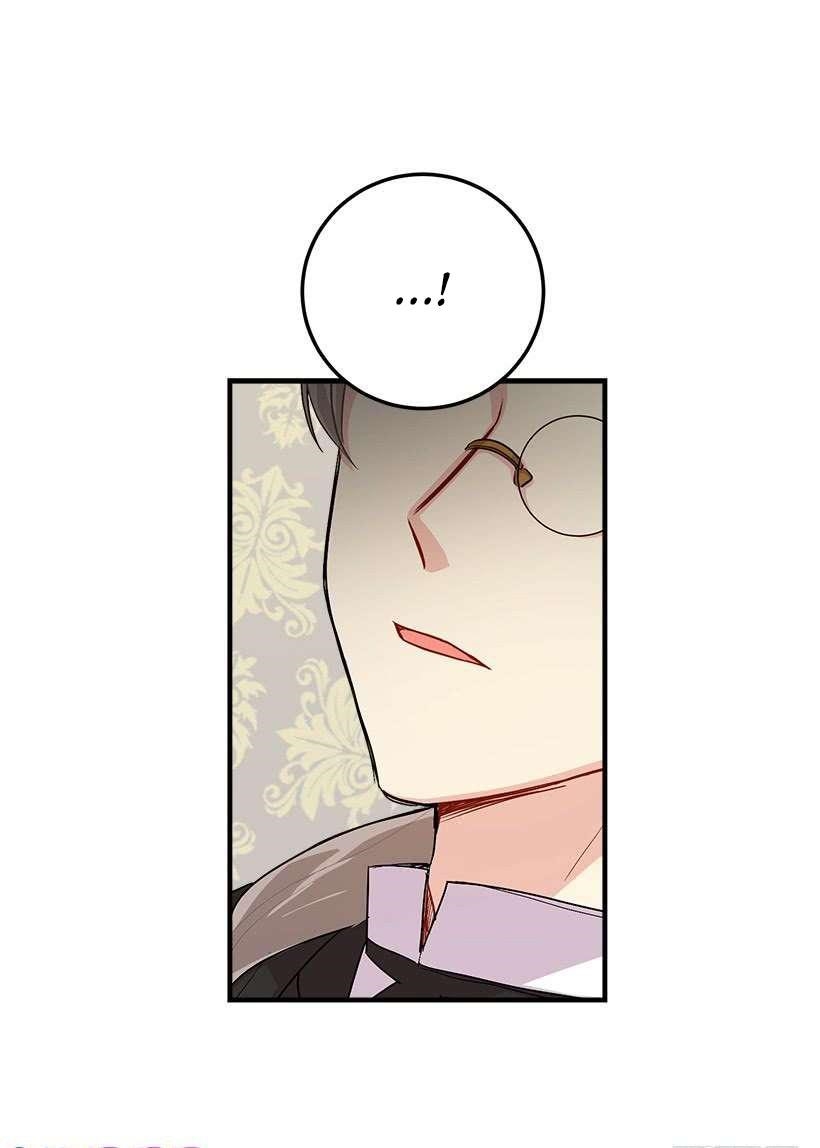 I Am A Child Of This House Chapter 57 - Page 36