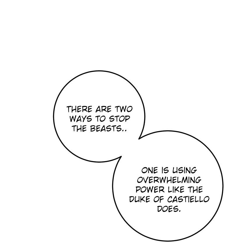 I Am A Child Of This House Chapter 57 - Page 46