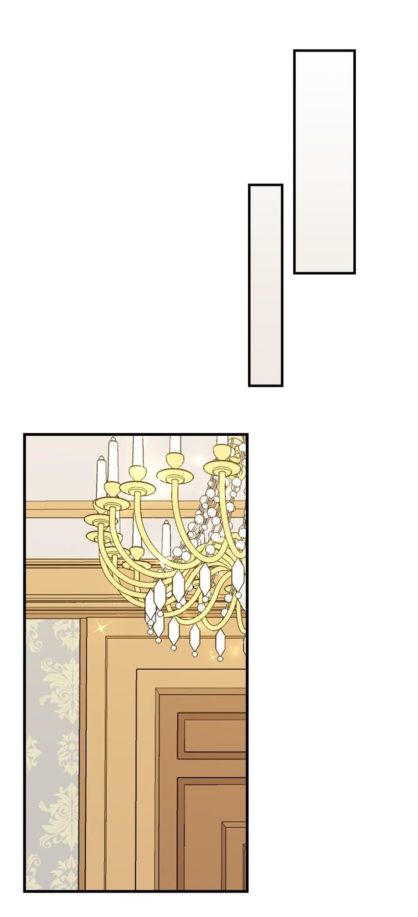 I Am A Child Of This House Chapter 57 - Page 52