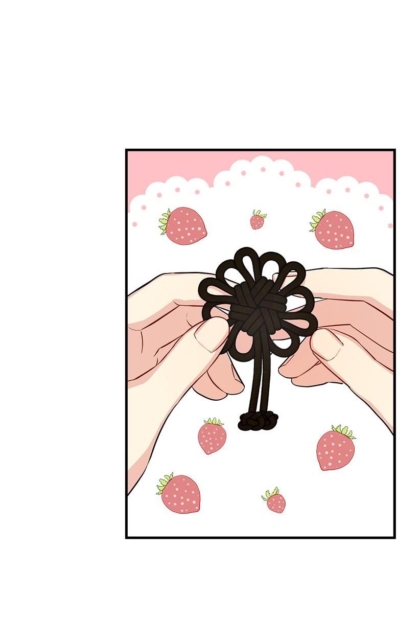 I Am A Child Of This House Chapter 57 - Page 53