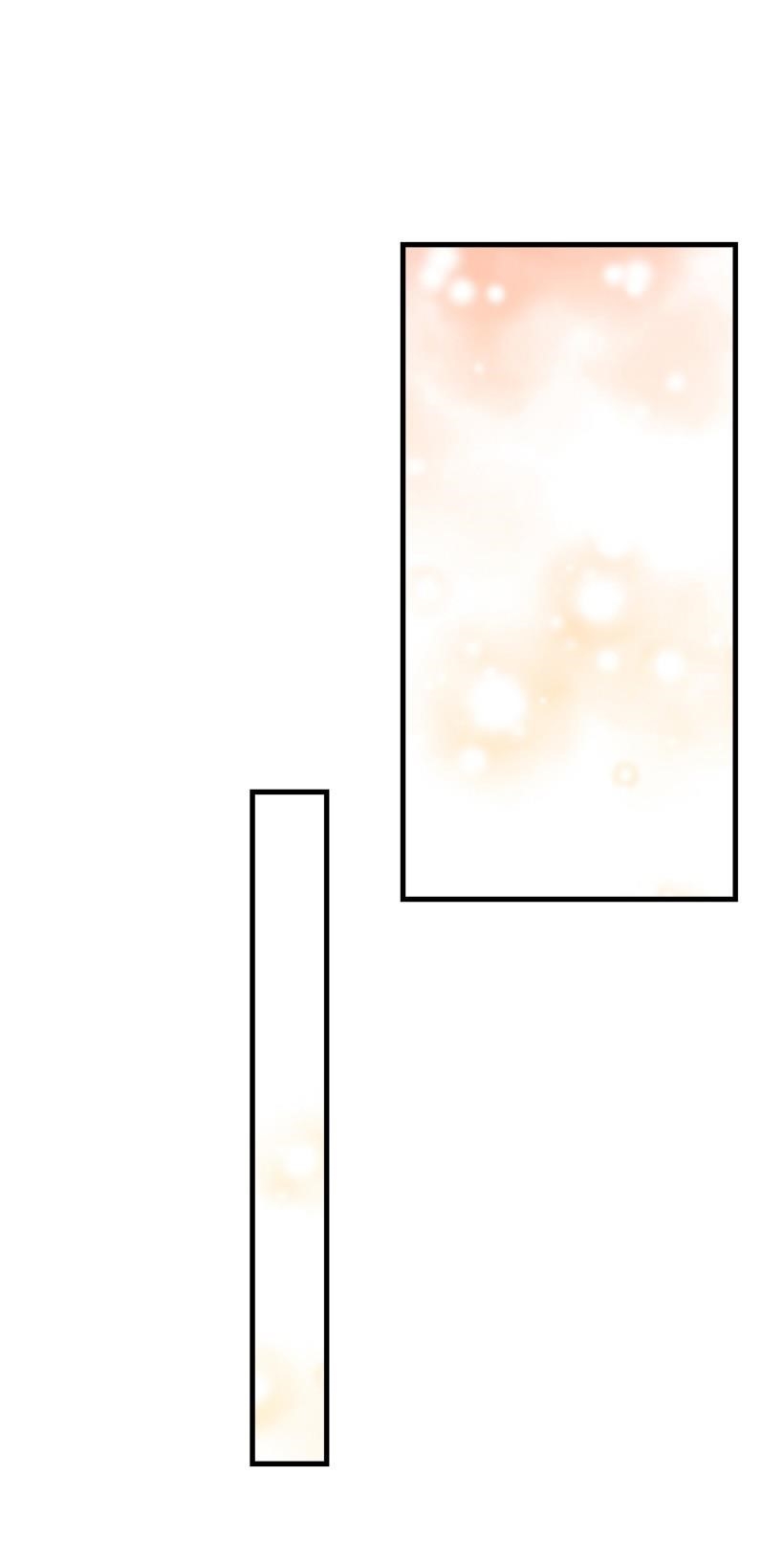 I Am A Child Of This House Chapter 57 - Page 56